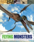 Image for Flying Monsters
