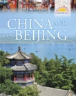 Image for Developing World: China and Beijing