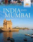 Image for Developing World: India and Mumbai