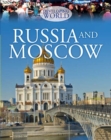 Image for Developing World: Russia and Moscow