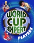 Image for World Cup expert: Players