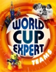 Image for World Cup expert: Teams