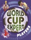 Image for World Cup expert.: (Players)