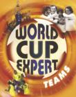 Image for World Cup expert.: (Teams)