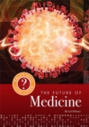 Image for The future of medicine