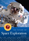 Image for The future of space exploration