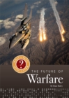 Image for The future of warfare