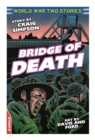 Image for EDGE: World War Two Short Stories: Bridge of Death