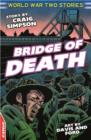 Image for Bridge of death