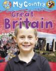 Image for Great Britain