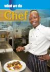 Image for Chef