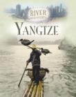 Image for Yangtze