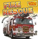 Image for Fire rescue