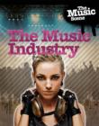 Image for The music industry
