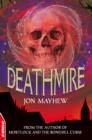 Image for Deathmire