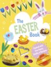 Image for The Easter book