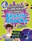 Image for Electric shocks and other energy evils