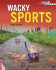 Image for Wacky sports