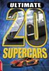 Image for Supercars