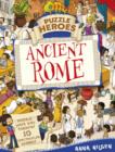 Image for Ancient Rome