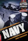 Image for Navy
