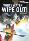 Image for White water wipe out!