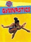 Image for First Sport: Gymnastics