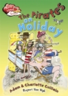 Image for Race Ahead With Reading: The Pirates on Holiday
