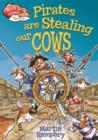Image for Pirates are stealing our cows