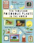 Image for Ten thousand poisonous plants in the world : 4