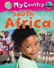 Image for My Country: South Africa