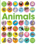 Image for Start To Learn: Animals