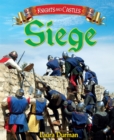 Image for Knights and Castles: Siege