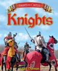 Image for Knights and Castles: Knights