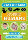 Image for Horrid humans