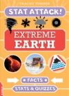 Image for Extreme Earth