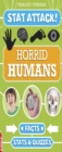 Image for Horrid humans