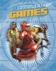 Image for The Commonwealth Games