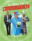 Image for All about the Commonwealth