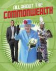 Image for All about the Commonwealth