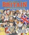 Image for The Story of Britain