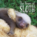 Image for The Power of Sloth