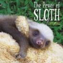 Image for The power of sloth