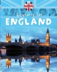 Image for England