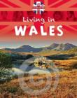 Image for Wales