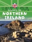 Image for Living in Northern Ireland