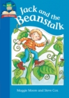 Image for Jack and the beanstalk : 7