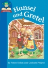 Image for Hansel and Gretel