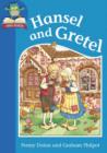 Image for Hansel and Gretel