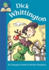 Image for Must Know Stories: Level 1: Dick Whittington